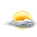 Weather Icon