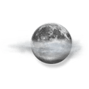 Weather Icon