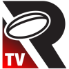 ragbi-tv