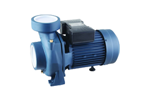 წყლის ტუმბოები