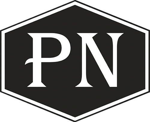 PN LTD