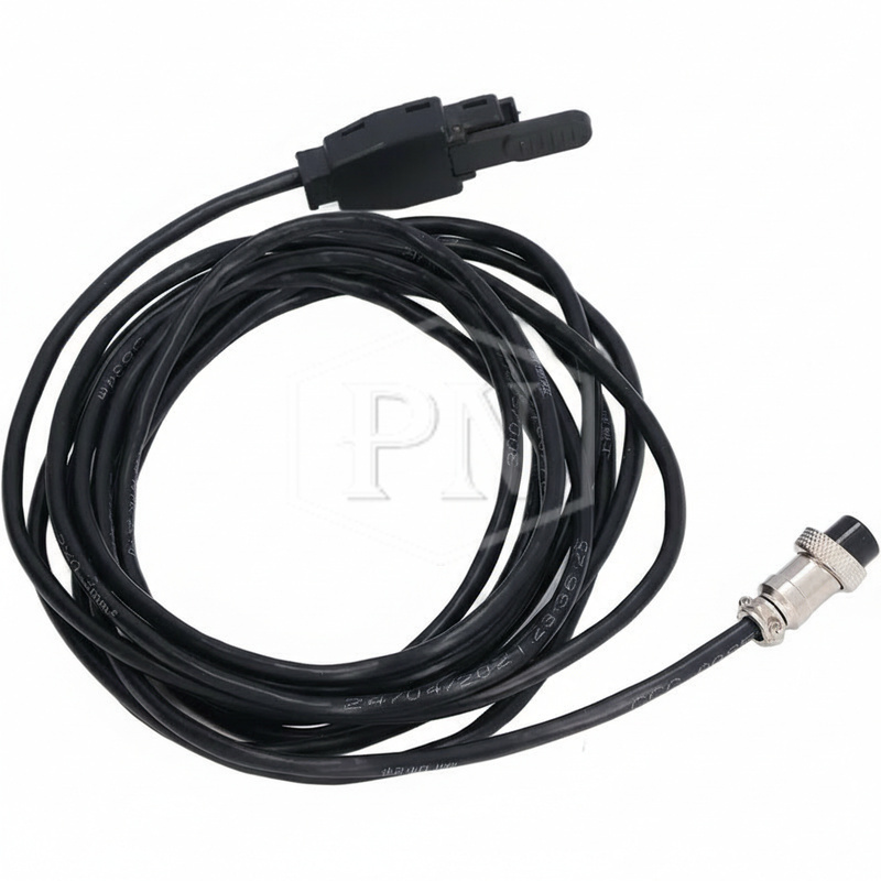 1 .  TIG აპარატის  სახელურის  ღილაკი