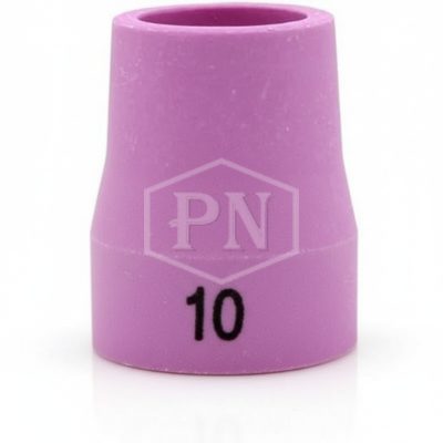 #10    14N61-10     WP-12