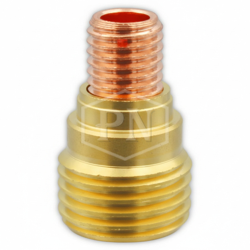 11 WP 65 სანგის დამჭერი