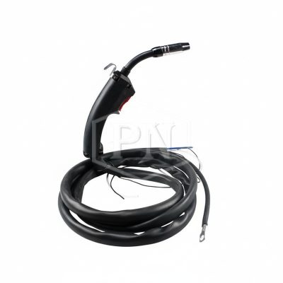 14 AK  MIG-MAG CO2 კემპის სახელური დაშლილი  200 ამპერი