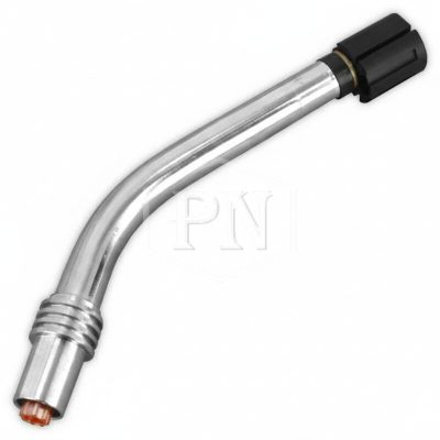 24 KD  სახელურის ყელი MIIG   CO2