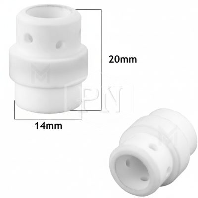 24 KD ფაიფური