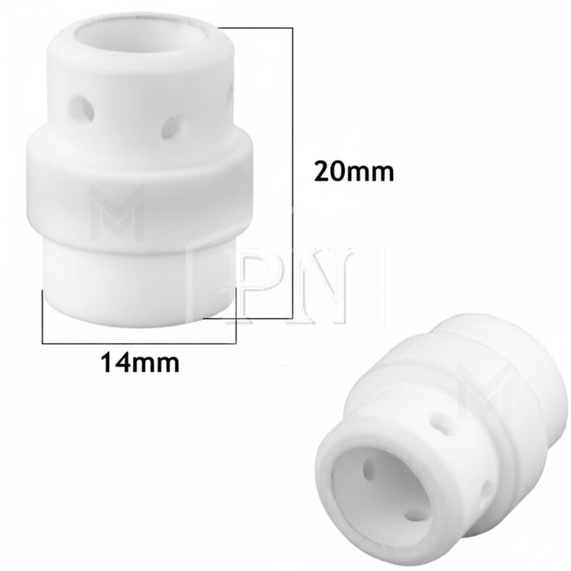 24 KD ფაიფური