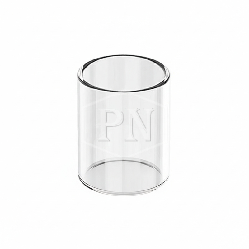 3-32    არგონის შუსის ლინზა