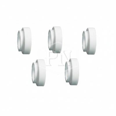 3-32  არგონის შუშის რგოლი