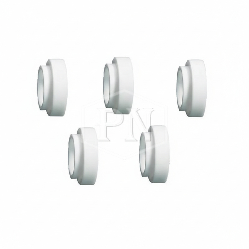 3-32  არგონის შუშის რგოლი