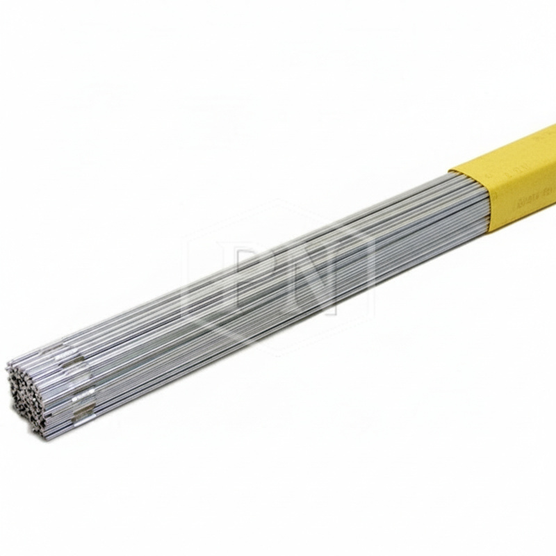 304  TIG  არგონის უჯანგავი ფოლადის   ( ნერჯავეიკის ) შედუღების  ჩხირი