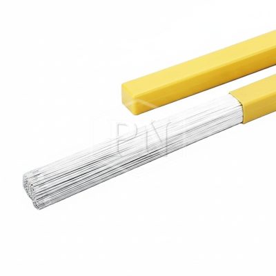 308   არგინის  უჯანგავი ფოლადის   ( ნერჯავეიკის ) შედუღების  ჩხირი