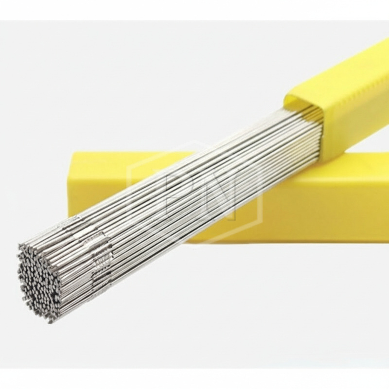 316L   TIG  არგონის უჯანგავი ფოლადის   ( ნერჯავეიკის ) შედუღების ჩხირი