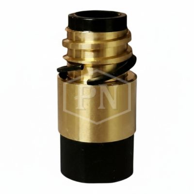 350 A   პანასონიკი  იზოლატორი