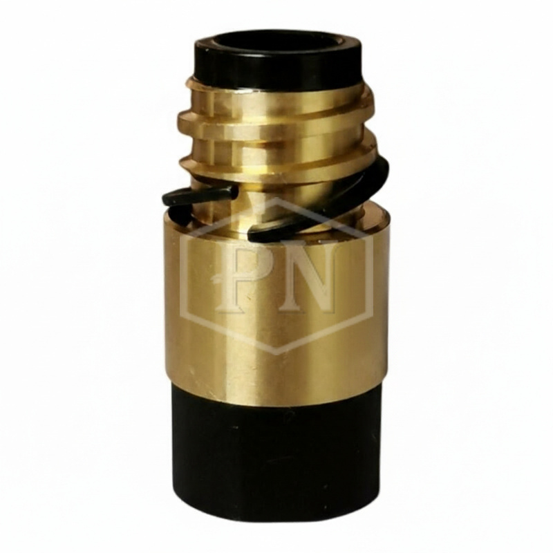 350 A   პანასონიკი  იზოლატორი