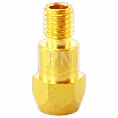 36 KD  ბუნიკის დამჭერი ზამბარა