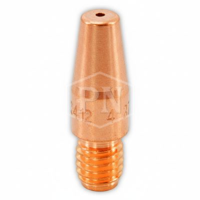 5..  M8-30   -  36 KD საკონტაქტო ბუნიკი