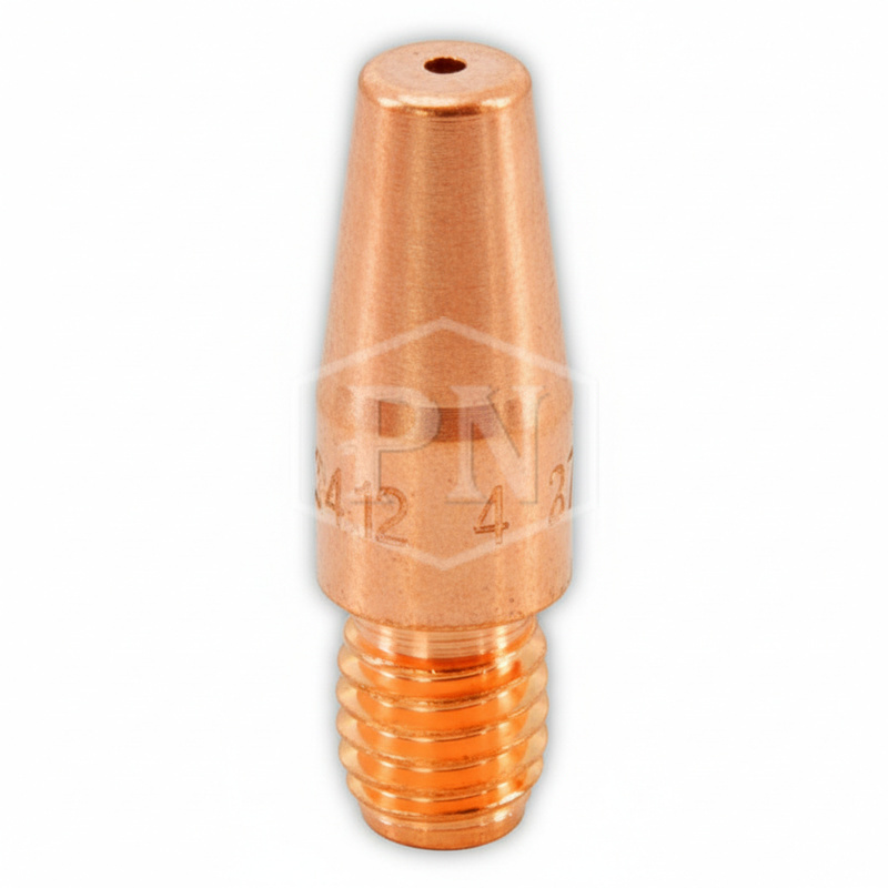 5..  M8-30   -  36 KD საკონტაქტო ბუნიკი