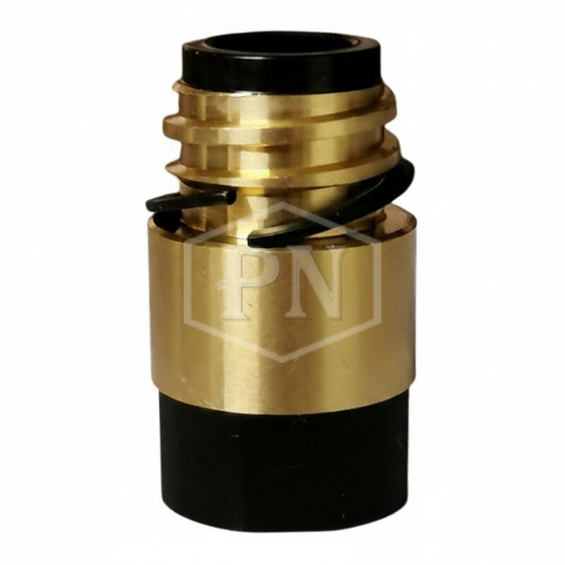 500 A  პანასონიკი იზოლატორი