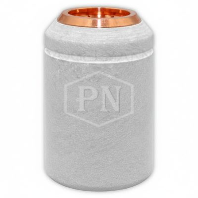 .  A-141 პლაზმური ჭრის ფაიფური