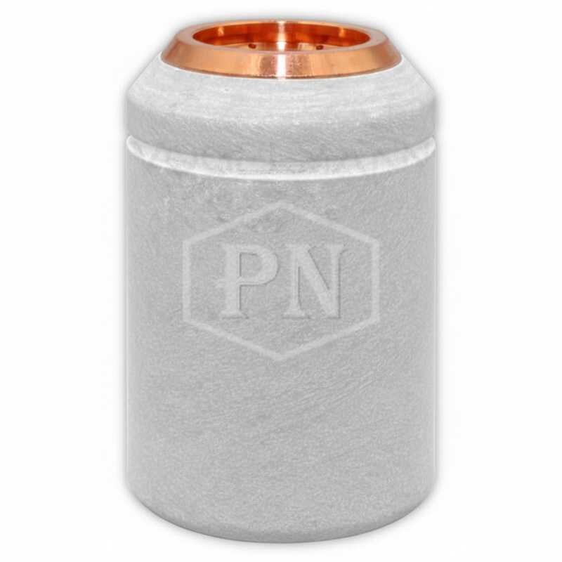 .  A-141 პლაზმური ჭრის ფაიფური