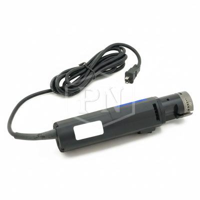 ვოლფრამის ელექტროდის სალესი