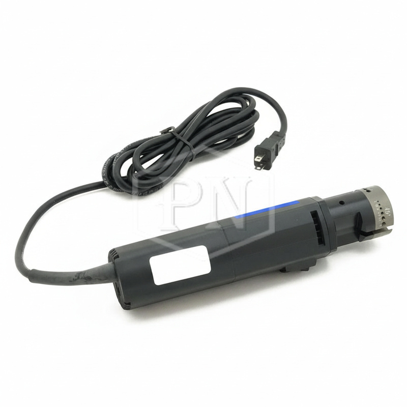 ვოლფრამის ელექტროდის სალესი