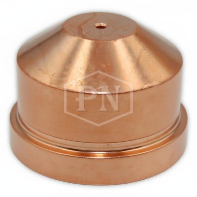 პლაზმური ჭრის სახელურის ნაწილი