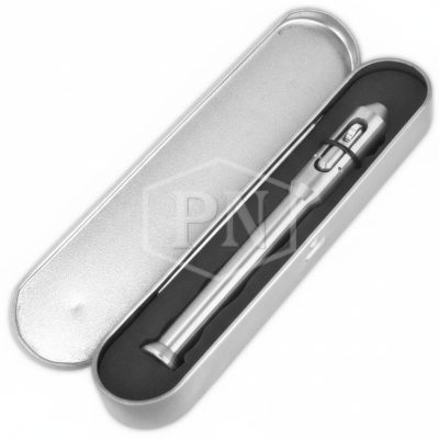 შემავსებელი ელექტროდის მიმწოდებელი