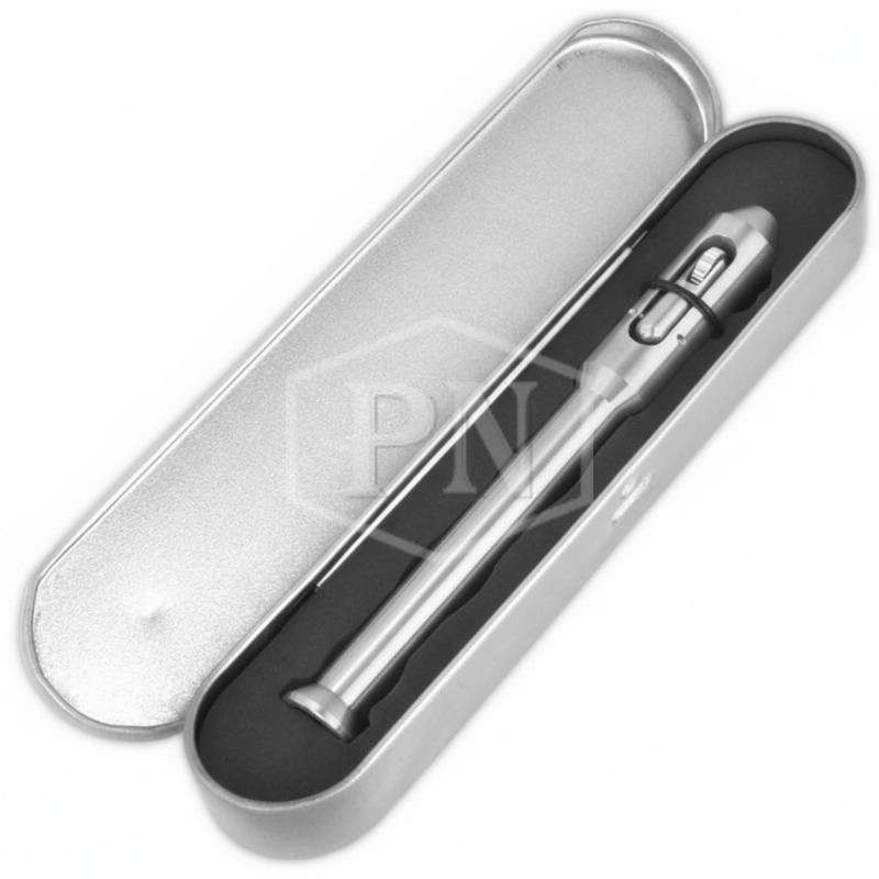 შემავსებელი ელექტროდის მიმწოდებელი