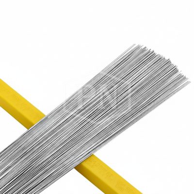 ER  53-56   TIG  არგონის ალუმინის ჩხირი