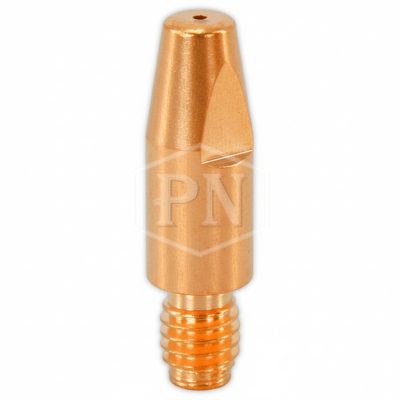 M6-28  საკონტაქტო ბუნიკი