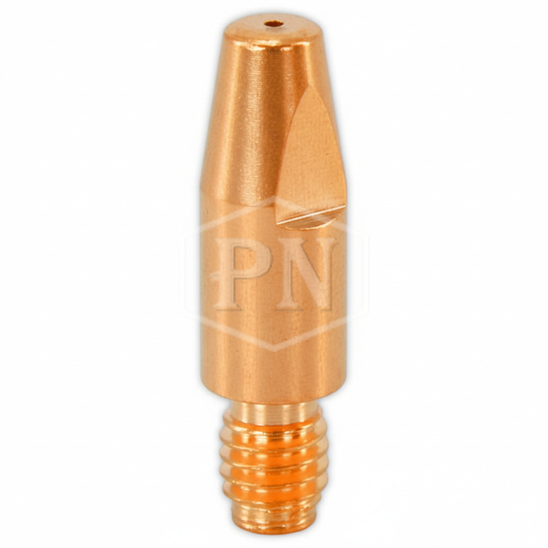 M6-28  საკონტაქტო ბუნიკი