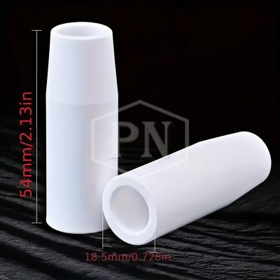 MB 15 MIG 200S  მუშტუკი კერამიკის