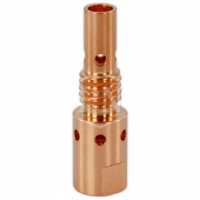 MB 25   ბუნიკის დამჭერი ზამბარა