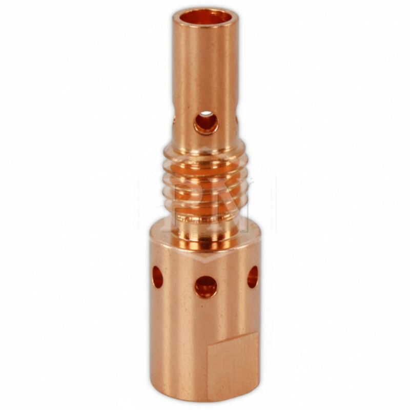 MB 25   ბუნიკის დამჭერი ზამბარა