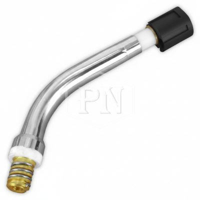 MB 25   სახელურის ყელი MIIG   CO2