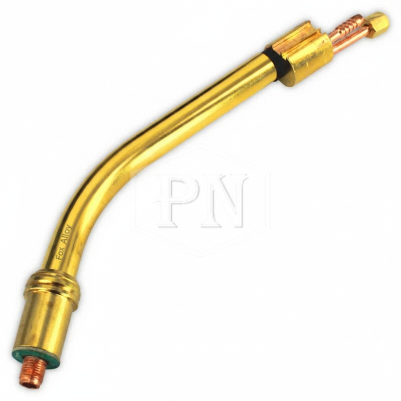 MB-401  -   MB-501  წლის გაგრილებით  - სახელურის ყელი MIIG   CO2