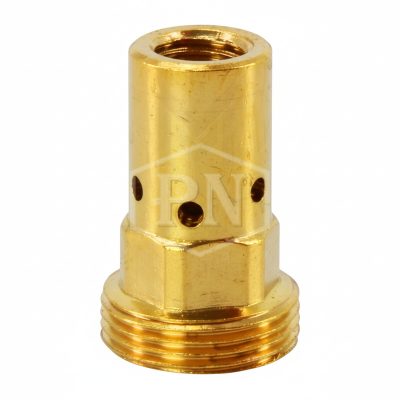 MB 501 D  წლის გაგრილებით