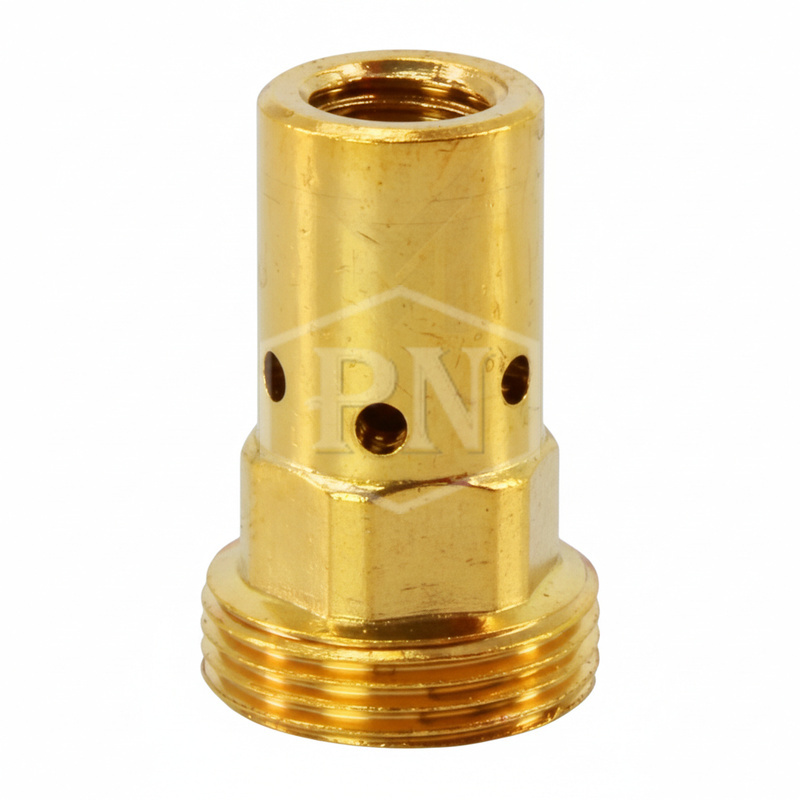 MB 501 D  წლის გაგრილებით