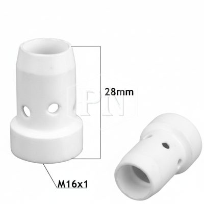 MB 501  ფაიფური