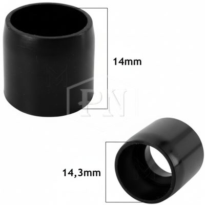 MIG შედუღების აპარატის სახელურის ყელის იზოლატორი