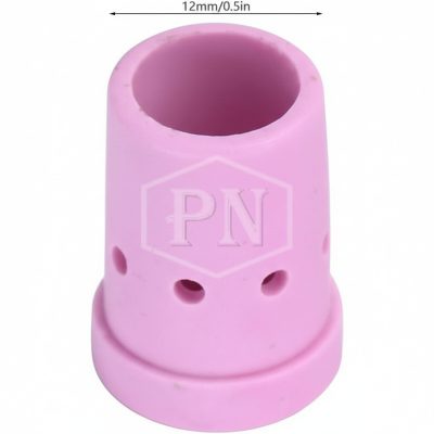 Panasonic 350 A ფაიფური