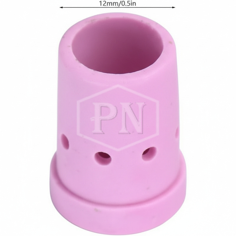 Panasonic 350 A ფაიფური