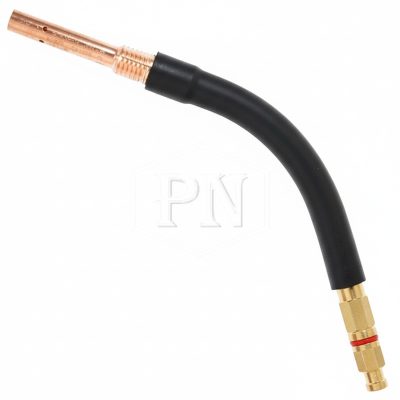 Panasonic   350A    ყელი