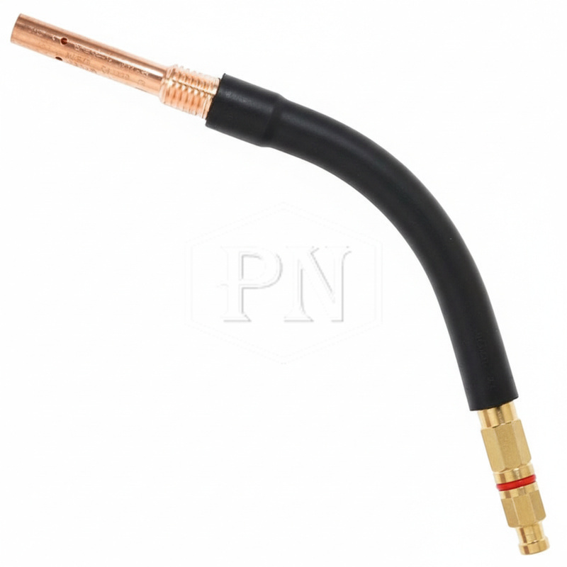 Panasonic   350A    ყელი