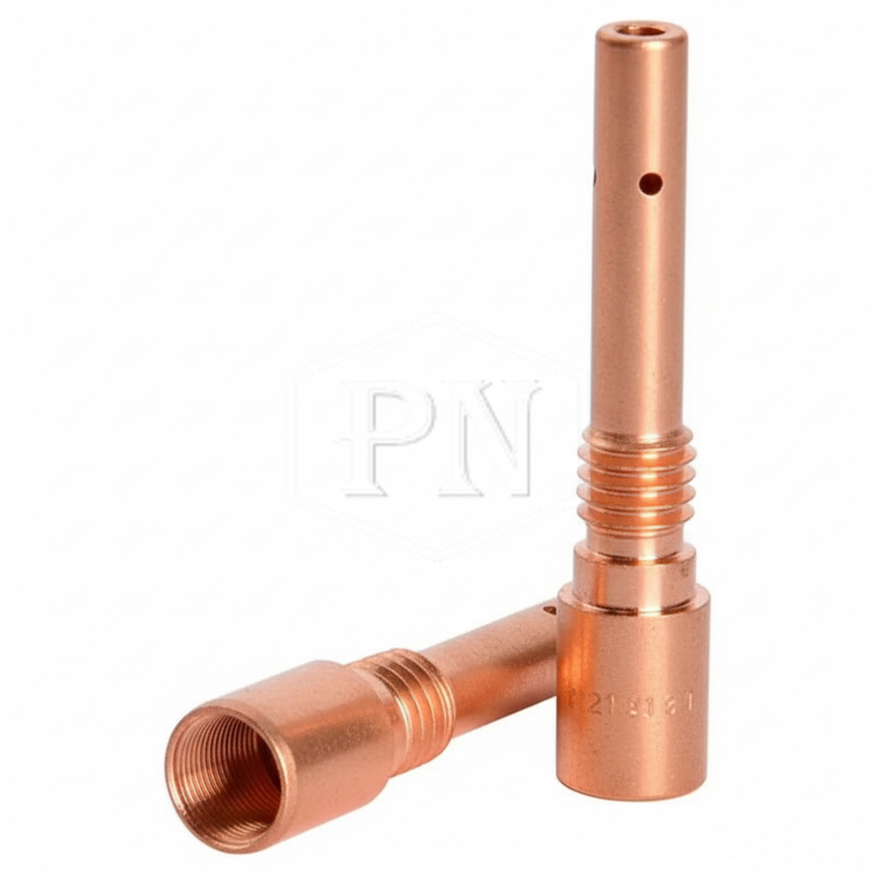 Panasonic  500A  ბუნიკის დამჭერი