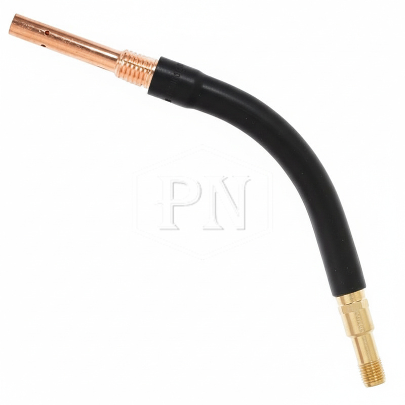 Panasonic   500A    ყელი