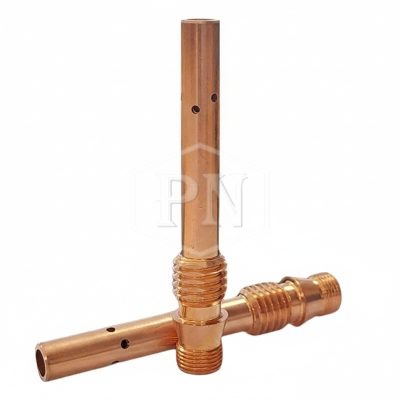 Panasonisc 350A ბუნიკის დამჭერი